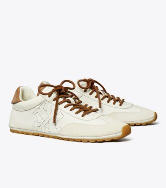 Zapatillas Field