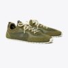 Zapatillas Field Zapatillas Field