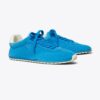 Zapatillas Field Zapatillas Field