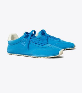 Zapatillas Field