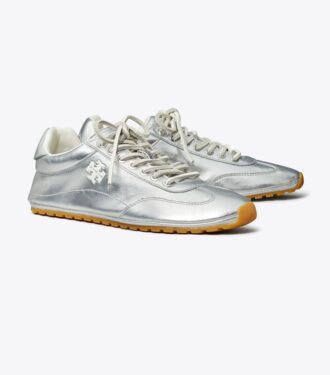 Zapatillas Field