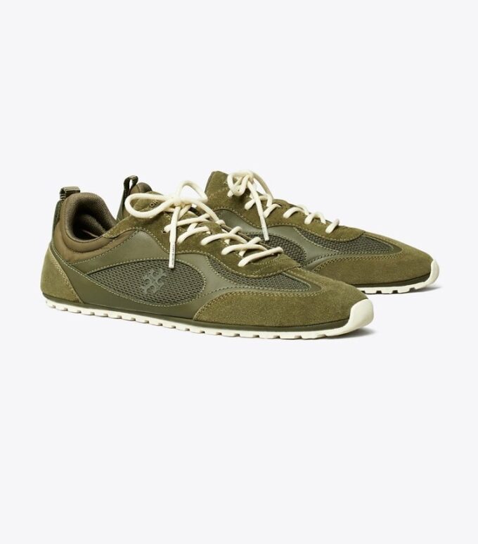 Zapatillas Field Zapatillas Field