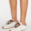 Zapatillas Field Zapatillas Field