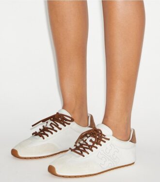 Zapatillas Field