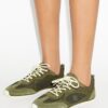Zapatillas Field Zapatillas Field