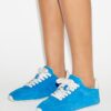 Zapatillas Field Zapatillas Field