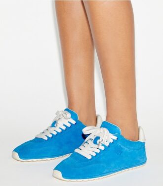 Zapatillas Field