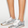 Zapatillas Field Zapatillas Field