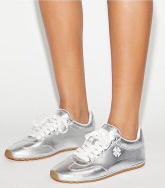 Zapatillas Field