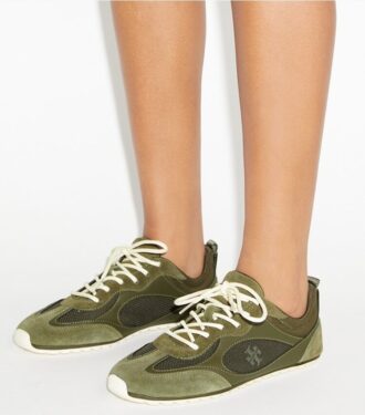 Zapatillas Field