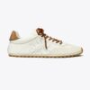 Zapatillas Field Zapatillas Field