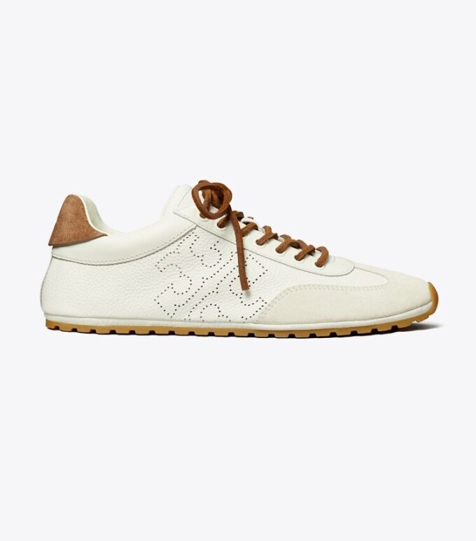 Zapatillas Field Zapatillas Field