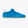 Zapatillas Field Zapatillas Field