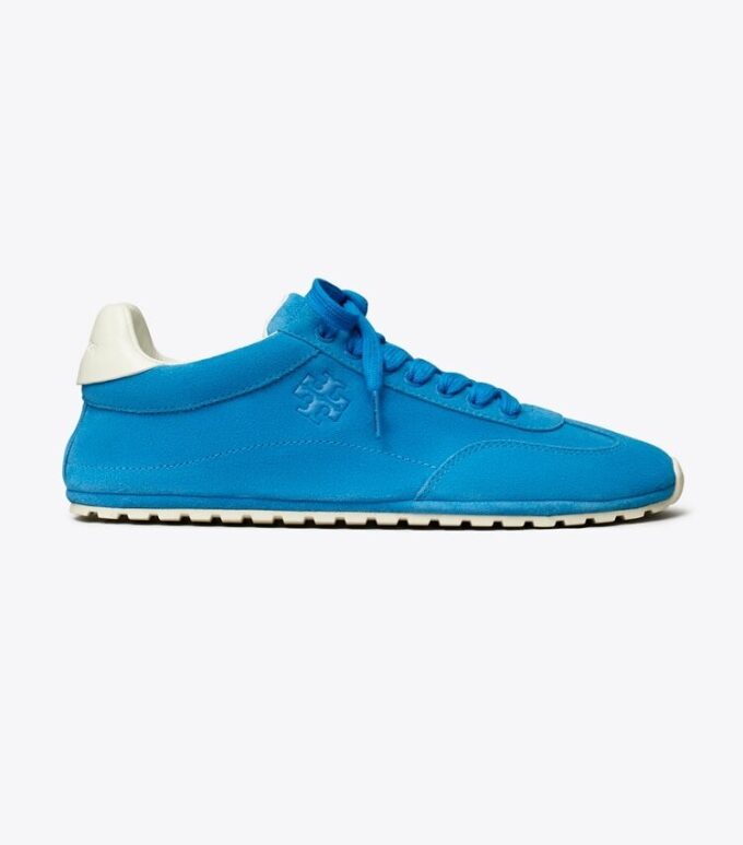 Zapatillas Field Zapatillas Field