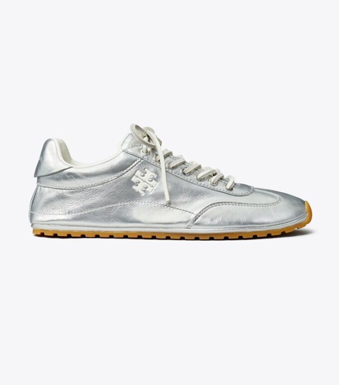 Zapatillas Field Zapatillas Field