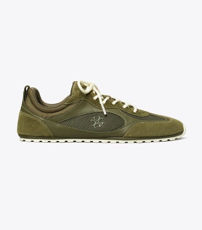 Zapatillas Field Zapatillas Field