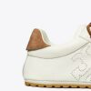 Zapatillas Field Zapatillas Field