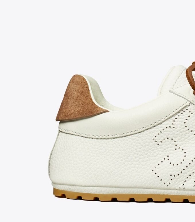 Zapatillas Field Zapatillas Field