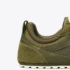 Zapatillas Field Zapatillas Field
