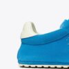 Zapatillas Field Zapatillas Field