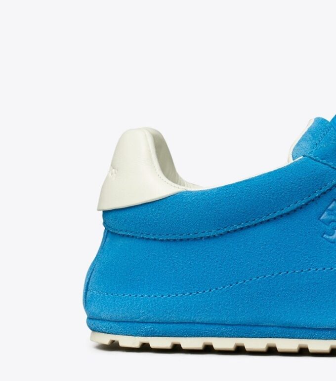 Zapatillas Field Zapatillas Field