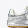 Zapatillas Field Zapatillas Field