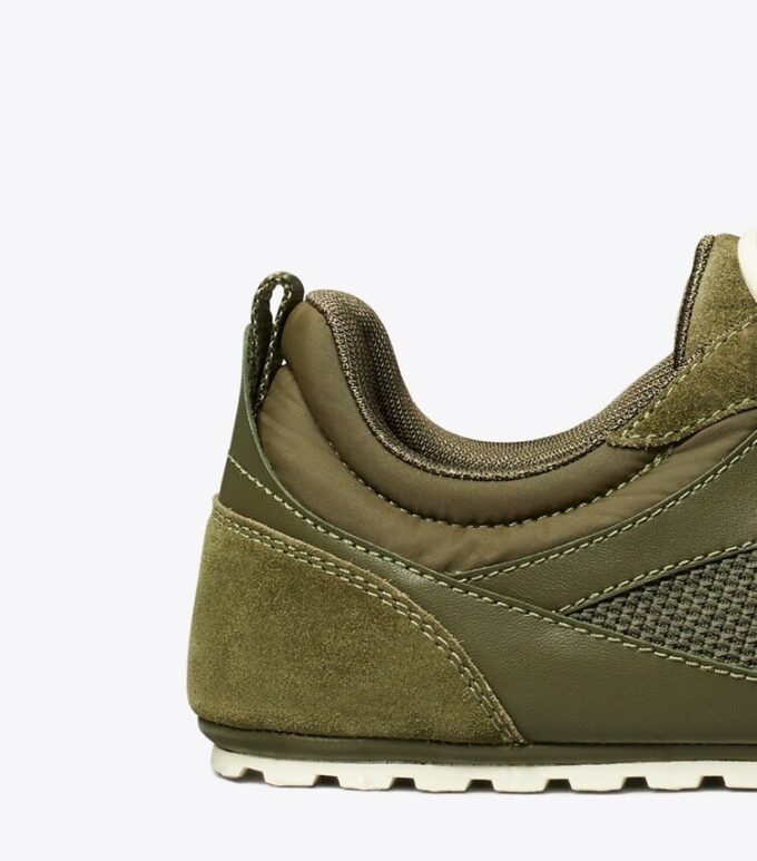 Zapatillas Field Zapatillas Field