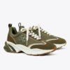 Zapatillas Good Luck