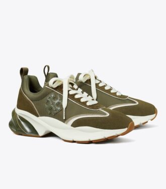 Zapatillas Good Luck
