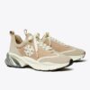 Zapatillas Good Luck Zapatillas Good Luck