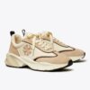 Zapatillas Good Luck Zapatillas Good Luck