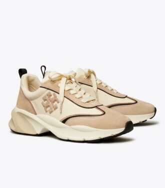 Zapatillas Good Luck