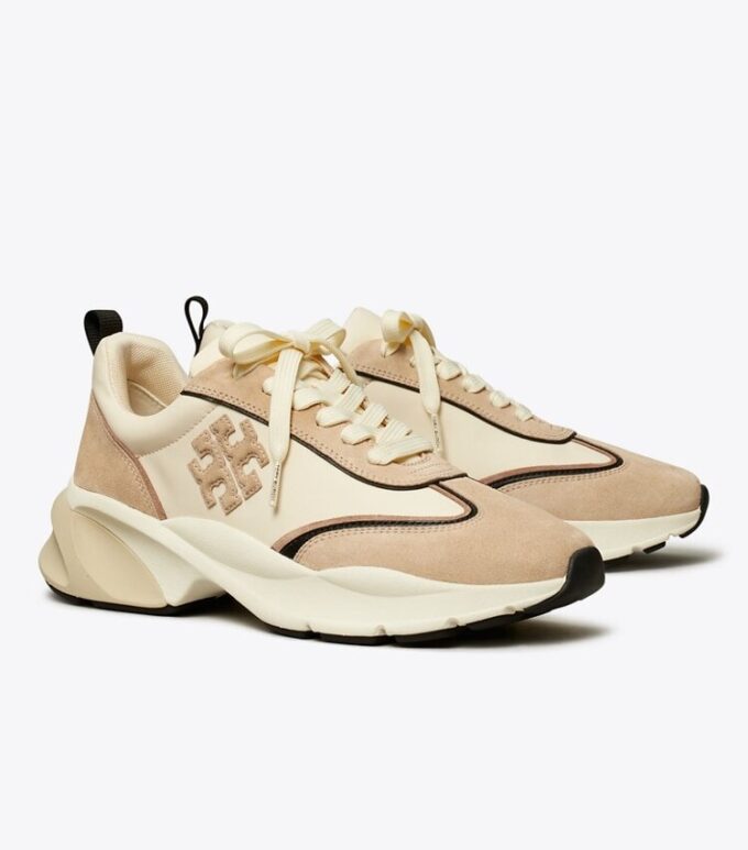 Zapatillas Good Luck Zapatillas Good Luck