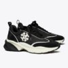 Zapatillas Good Luck Zapatillas Good Luck