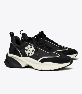 Zapatillas Good Luck