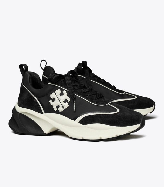 Zapatillas Good Luck Zapatillas Good Luck
