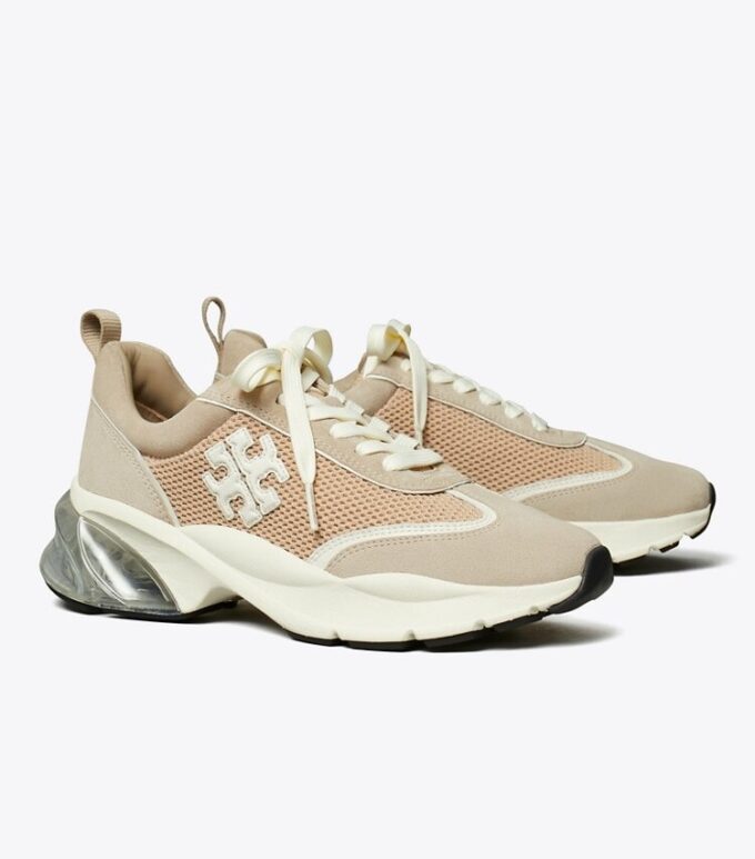 Zapatillas Good Luck Zapatillas Good Luck