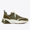 Zapatillas Good Luck