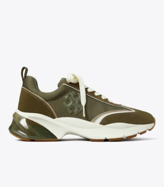 Zapatillas Good Luck