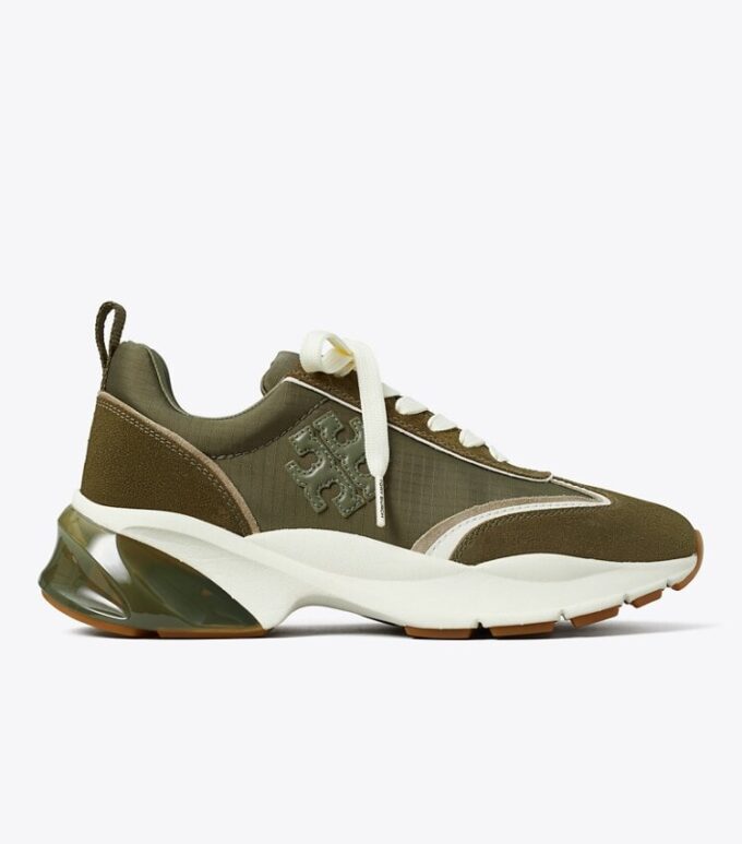 Zapatillas Good Luck