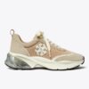 Zapatillas Good Luck Zapatillas Good Luck