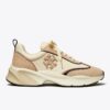 Zapatillas Good Luck Zapatillas Good Luck