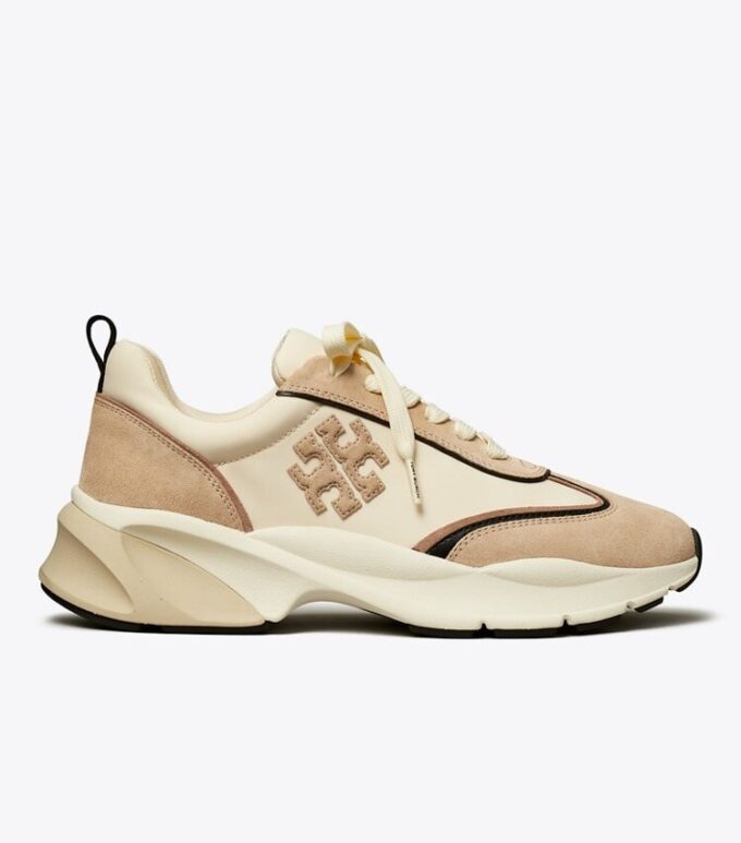 Zapatillas Good Luck Zapatillas Good Luck