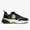 Zapatillas Good Luck Zapatillas Good Luck