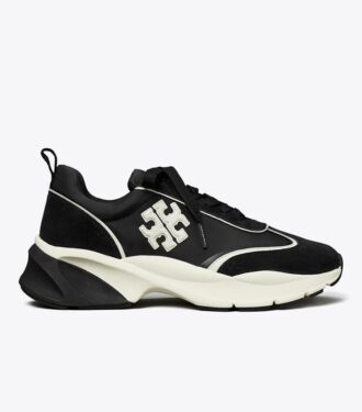 Zapatillas Good Luck