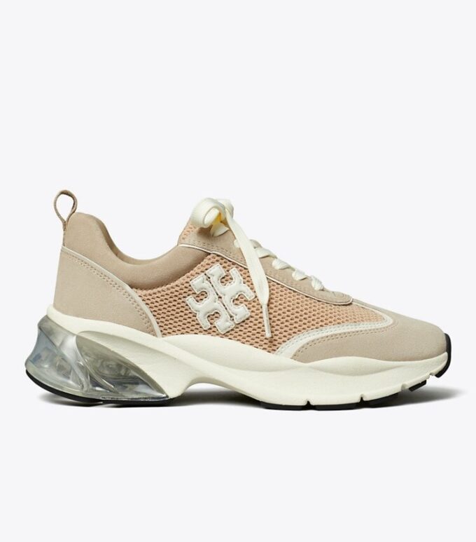 Zapatillas Good Luck Zapatillas Good Luck