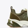 Zapatillas Good Luck