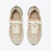 Zapatillas Good Luck Zapatillas Good Luck