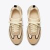 Zapatillas Good Luck Zapatillas Good Luck