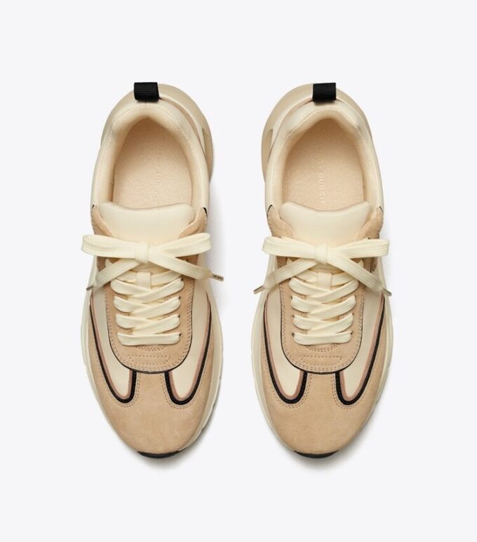 Zapatillas Good Luck Zapatillas Good Luck